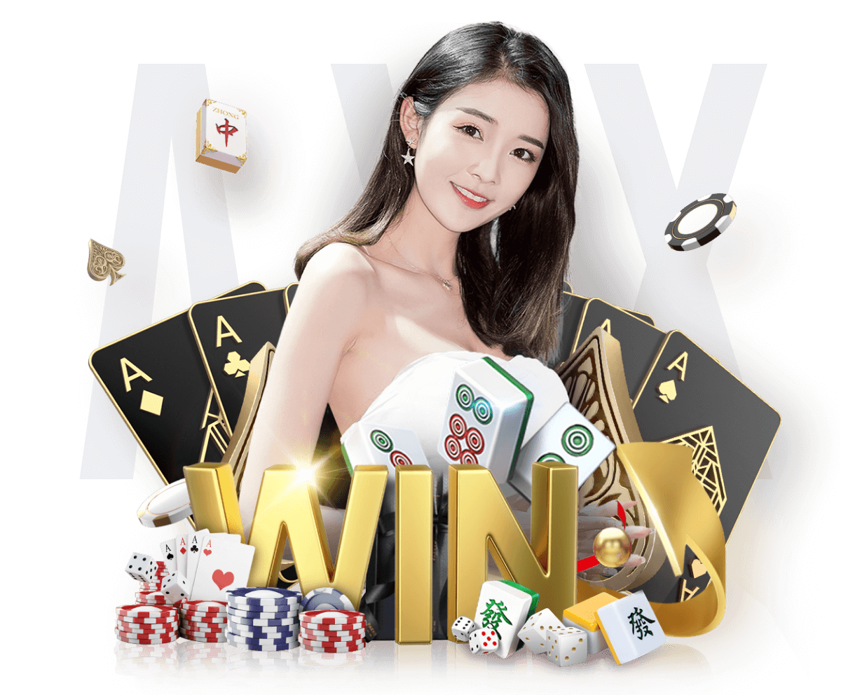 怒了！阿尔特塔：被判点无法接受！那在任何级别任何联赛都不该判