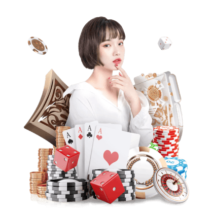 Buha：格莱姆斯有望重返巅峰 场均15~17分&三分命中率40%攻防一体