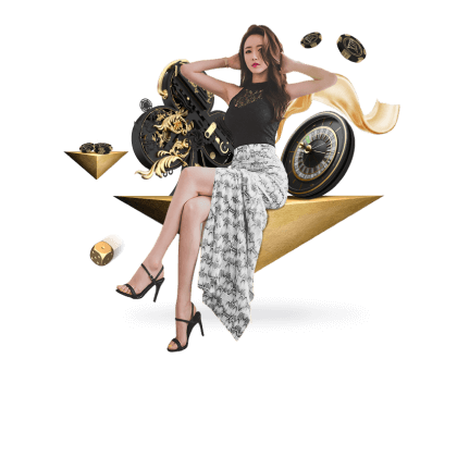 贝弗利：比斯利是所有年轻人的反面教材 天赋比肩KD却混成这样