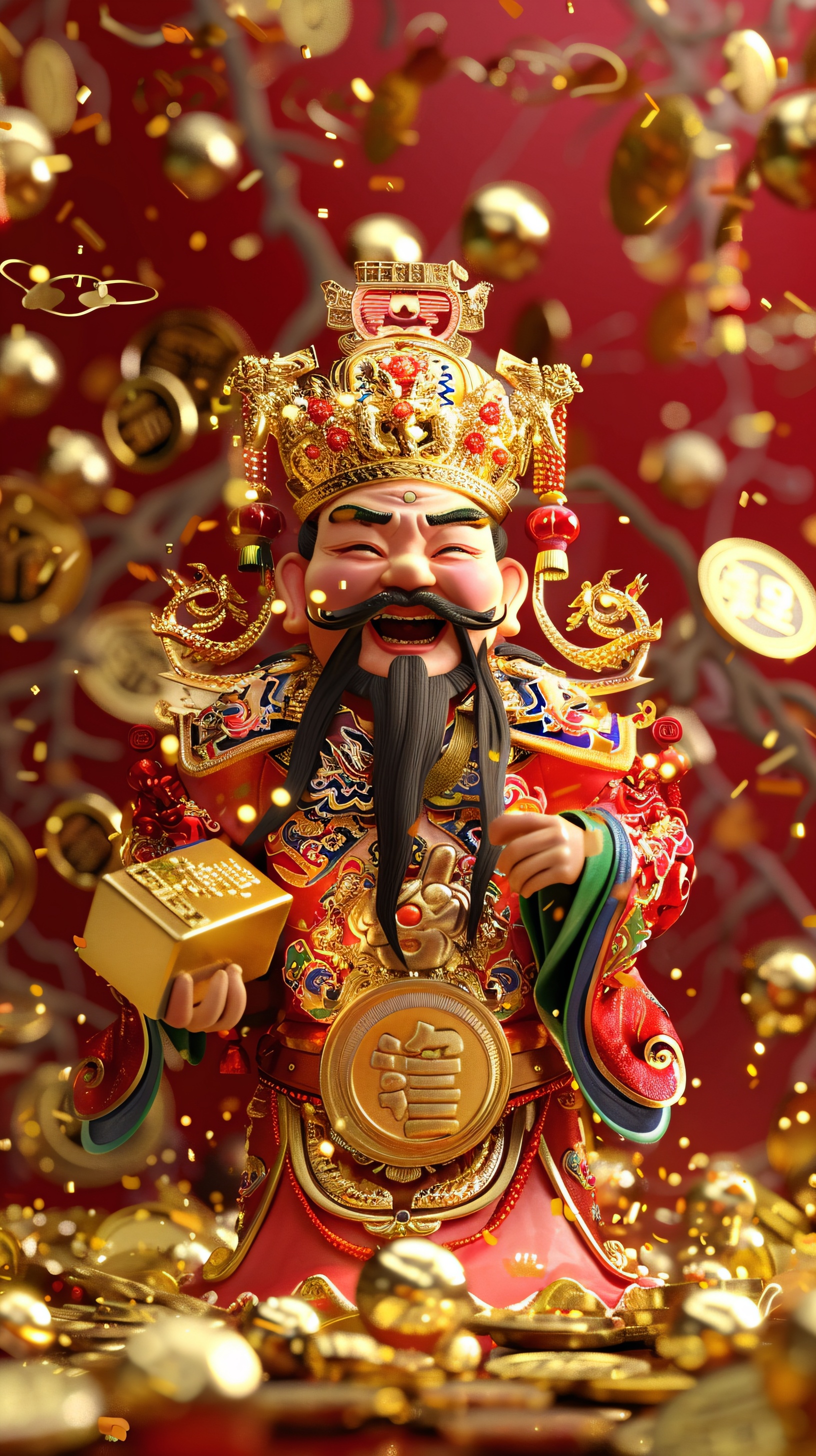 人性经不起考验！巴克利谈伦纳德：面对一大笔钱谁也抵不住诱惑