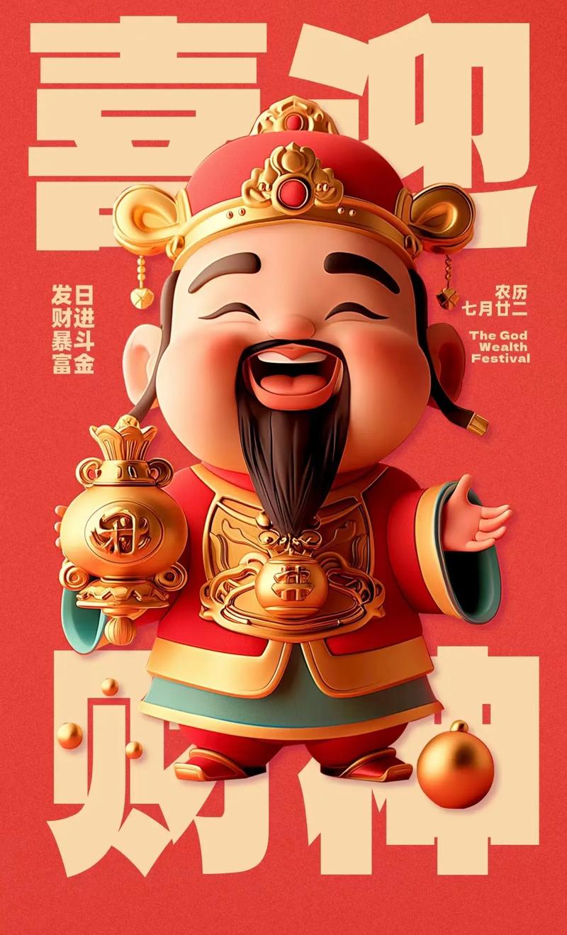 有模有样！杰伦·布朗在尼日利亚参加公益拳击比赛