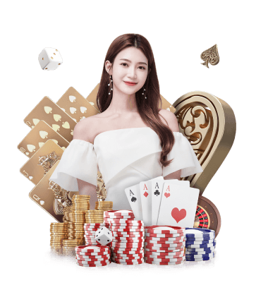 詹俊：阿森纳能持续零封太优秀了，全队都是战士，本场MVP是拉亚