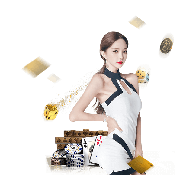 Buha：格莱姆斯有望重返巅峰 场均15~17分&三分命中率40%攻防一体