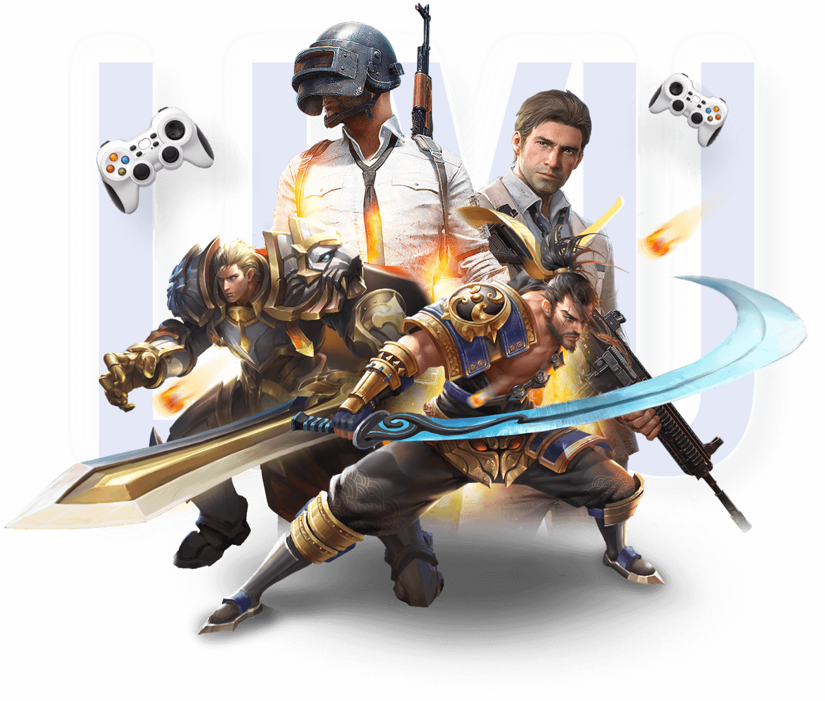 鲁媒：一内两外的外援组合 山东外援框架搭建完毕 冲击联盟四强