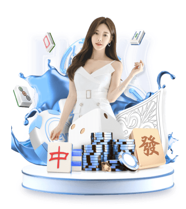 2026年中国篮球名人堂提名名单确定：杜锋朱芳雨在列