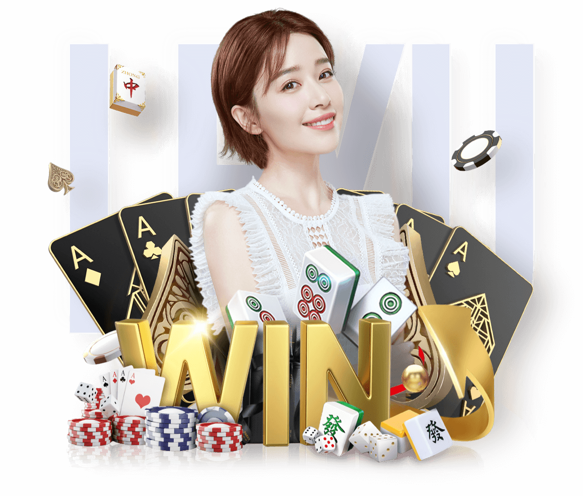 比赛还没开打，上海海港先遭3大重创，3将同时缺阵，亚冠开门红悬了