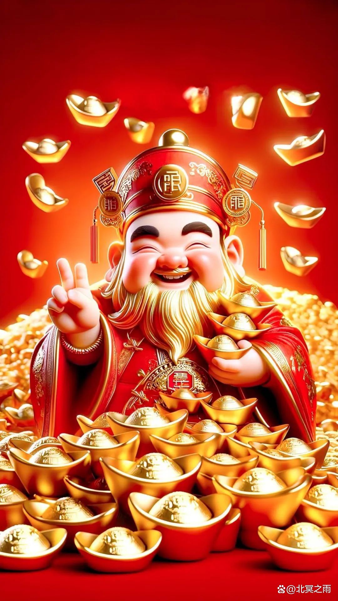 西甲积分榜：皇马先赛同积12分排第2，巴萨今晚客战莱万特