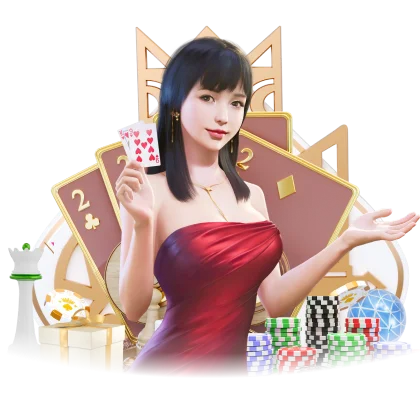 名记：火箭9月初提前续约阿门很罕见  申京&格林都是快截止日才续