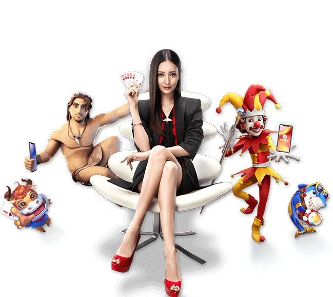 贝弗利：快船为伦纳德付出10首轮&未来10年深陷重建 真的值得吗？