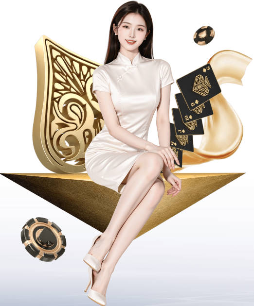 贝弗利：杜伦续约虽迟但从未在媒体面前抱怨 这展现了他的成熟