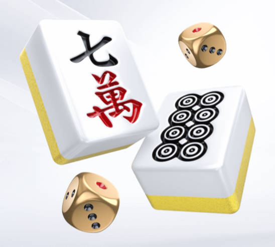 任意球封神！59球登顶队史第一，孙兴慜就是亚洲足球的天花板