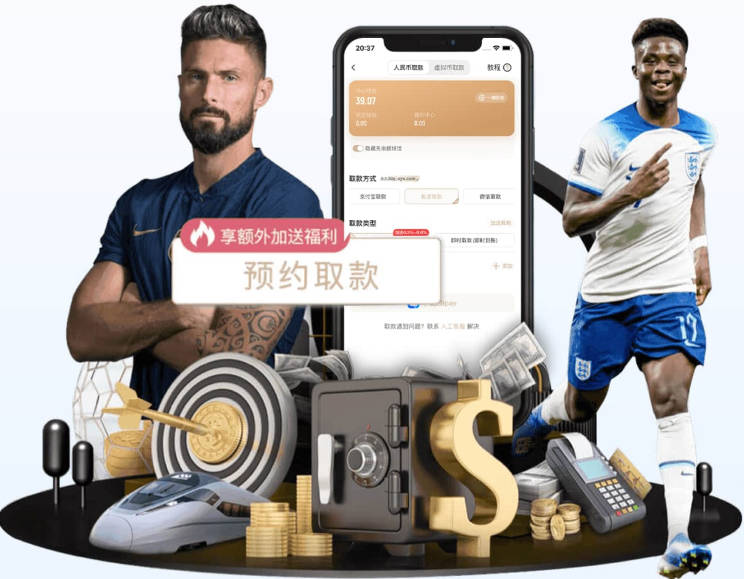 2026佤乡杯全国高校电竞冠军赛燃情开赛！电竞联动文旅，青春绽放佤乡临沧