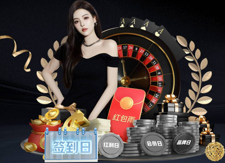贝弗利：快船为伦纳德付出10首轮&未来10年深陷重建 真的值得吗？