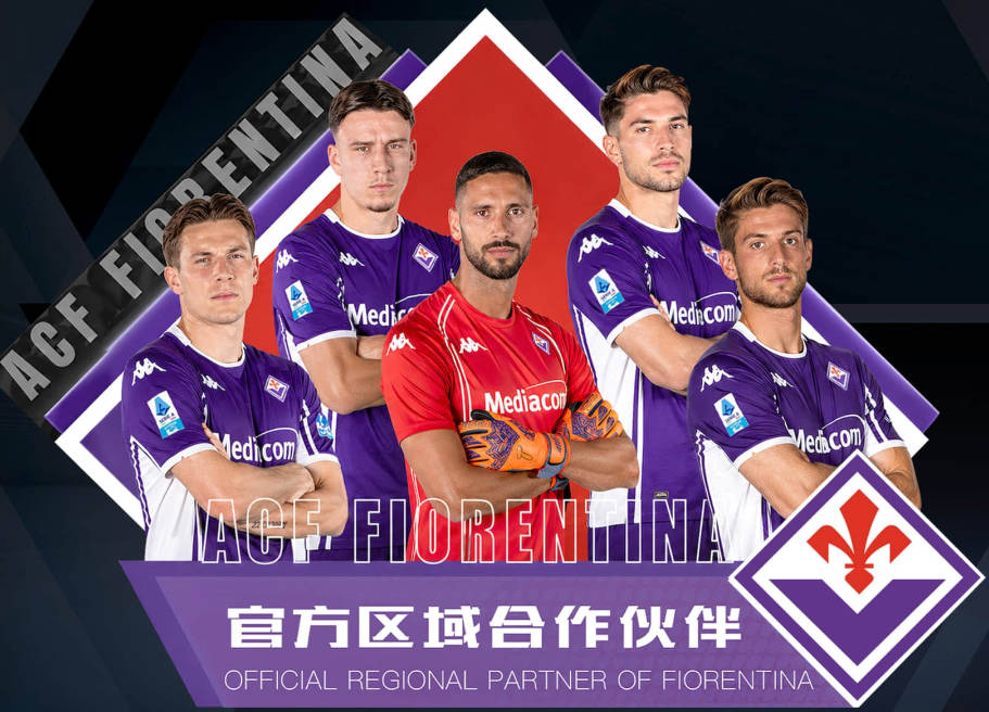 莫雷拉：如果我们赢了我会更高兴，但不管怎样也是一个不错的积分