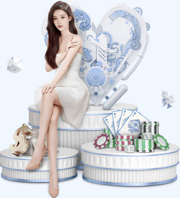 女篮世界杯｜邵婷评球：中国女篮真正的考验还在后面